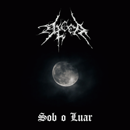 Algea (BRA) : Sob o Luar